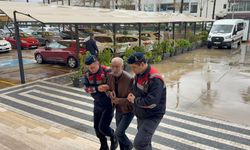 Antalya Gazipaşa’daki ölümde eş tutuklandı: Kadında boğulma izleri var