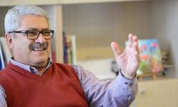 Giray Ercenk’in ismi Gündoğmuş’ta yaşayacak