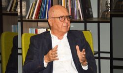 Özgür Özel’e Antalya'dan ilk güçlü destek: Hasan Subaşı'ndan dikkat çeken mesaj