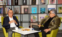 Hasan Subaşı: "Şehir kuzeye çekilmeli"