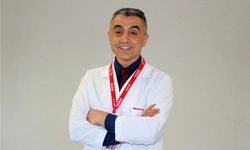 İlik naklinde büyük başarı! Artık yüzde yüz uyum gerekmiyor