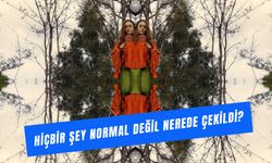 Hiçbir Şey Normal Değil Nerede Çekildi? Konusu ve Oyuncuları!