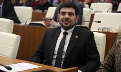 CHP’li Hür Diren Dağ: “Ailemi hedef aldılar, sessiz kalmayacağım”