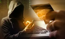 İBAN tuzaklarına dikkat! İyilik yapmak isterken hapse girebilirsiniz!