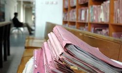 50 günde 1,5 milyon yeni dosya! Vatandaşın borcu 6,3 trilyon liraya yükseldi