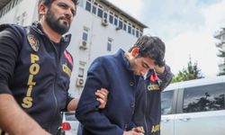 Antalya’da işlenen arkadaş cin*yetinde ilk ifade ortaya çıktı