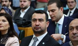 İrfan Yılmaz’dan CHP’ye Mesut Özarslan tepkisi: “İki yüzlülük yapıyorlar”