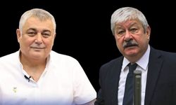 İsa Yıldırım, Mustafa Akaydın’a da meydan okumuş