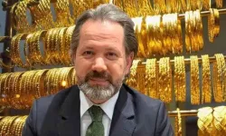 Altında İran etkisi! İslam Memiş müdahale süresi verdi