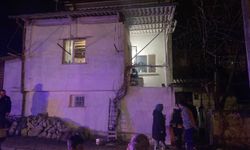 Isparta’da 78 yaşındaki adam ölü bulundu