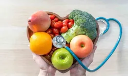 Kalp hastaları Ramazan’da oruç tutabilir mi? Uzmandan hayati uyarı