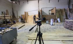 Antalya Kepez’de hava ve gürültü denetimi! 26 noktada ölçüm yapıldı