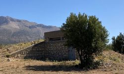 Antalya’da kaçak kazılarla açığa çıkarıldı: 2 bin 500 yıl öncesine ışık tuttu