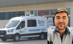 Konyaaltı’nda fırtınada denize giren genç hayatını kaybetti
