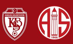 Kumluca Belediyespor’un 100 bin TL’lik bağışı tartışma yarattı