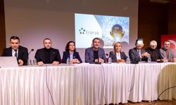 Manavgat’ta doğal gaz için ortak masa