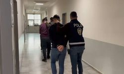 Antalya'da MİT görevlisi yalanıyla 3,5 milyonluk vurgun!