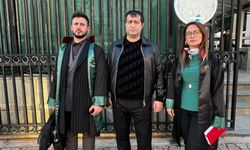 Araz Musayev’e bıçaklı saldırı davasında kritik mütalaa!