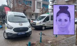 Muğla’da 3 çocuk annesi sokak ortasında bıçaklanarak öldürüldü!