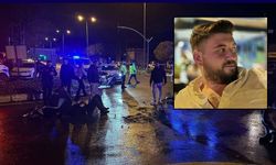 Muğla’da alkollü sürücünün çarptığı motosiklet sürücüsü hayatını kaybetti