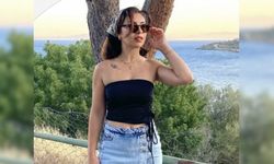 Muğla’da kiralık teknede şüpheli ölüm! Bahar Taş hayatını kaybetti