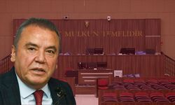 Muhittin Böcek iddianamesinde gözler mahkemede! Karar an meselesi