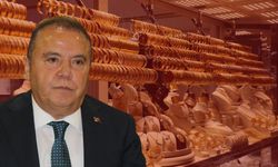 Böcek soruşturmasında kuyumcu konuştu! Suçlamalar havada uçuştu