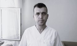 Antalya’da sağlık çalışanlarının acı günü: Genç hemşire kalp krizine yenik düştü