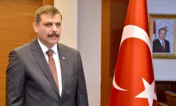 Alihan Kuriş operasyonu sonrası Bakan Çiftçi: "Hiçbir grup hukuktan üstün değildir"