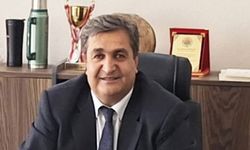 Serik ilçesinde üreticilere 53 milyon liralık dev destek paketi kesinleşti