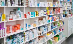 Antalya’da 6 Şubat'ta (bugün) nöbetçi eczaneler: İlçe ilçe nöbetçi eczane listesi