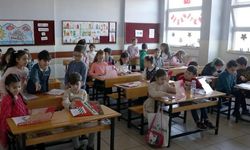 Antalya'da öğrenciler için beklenen gün geldi!