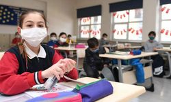 Antalya’da çocuklarda enfeksiyon alarmı! Uzman isim tek tek açıkladı