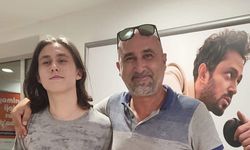 Antalya’da eğitim camiası yasta! Beden öğretmeni trafik kazasında yaşamını yitirdi