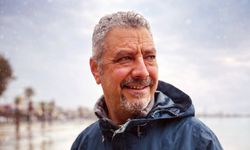 Muğla Ula'nın CHP'li belediye başkan a.adayı Oruç Özkan ölü bulundu!