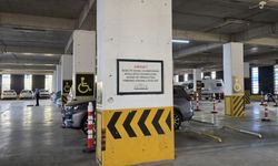 Antalya’da belediye şirketinin "Sorumlu Değiliz" tabelasına vatandaş tepkili! Hukuk ise "Geçersiz" diyor!