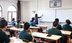 Birleşik Kamu-İş’ten özel okul öğretmenleri için 12 maddelik talep