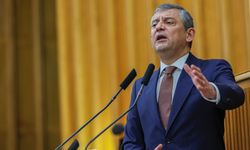 Özgür Özel Antalya’nın ve Muğla’nın ortak sorununa dikkat çekti: "Kepçe ile alıyorlar"