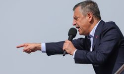 Özgür Özel’den Muğla’da dikkat çeken uyarılar...