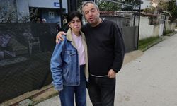 Adana'da IBAN’ını kullandırdı, hayatı karardı