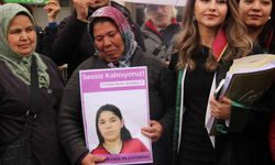 Muğla'da Ummuhan Korkut cinayetinde yeni gelişme: Eşi "aldattı" dedi, gerçek başka çıktı