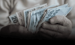 PTT’den emeklilere 14 bin TL’ye kadar geri ödemesiz destek