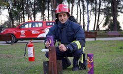 200 yıllık gelenek Cam Piramit’te hayat buluyor