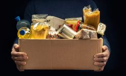 Ramazan yaklaşıyor: Antalya'da yardım almak isteyenler nereye başvuracak?