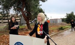 Rektör Özkan’ın Galatasaray aşkı! Diğer takımları unuttu