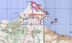 Rusya’ya taş satmak için tarihi yok saydılar!