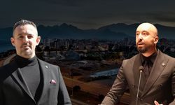 Antalya’da iki meslek odası hafta sonu sandık başında