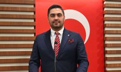 İMO Antalya’dan Kalekapısı Burçları için uyarı: “Risk var, bilimsel önlem şart”