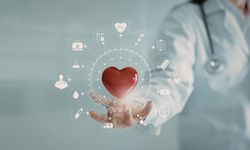 Büyükşehir’den Kepez’de ücretsiz sağlık hizmeti: Dişten sünnete kadar hizmet