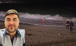 Galatasaray kutlaması hayattan kopardı: Sağlık çalışanı hayatını kaybetti